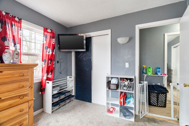 713 Juanita Street, Monticello, IN 47960