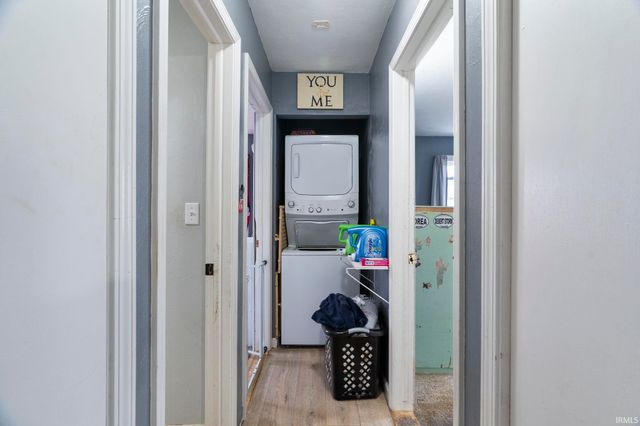 713 Juanita Street, Monticello, IN 47960