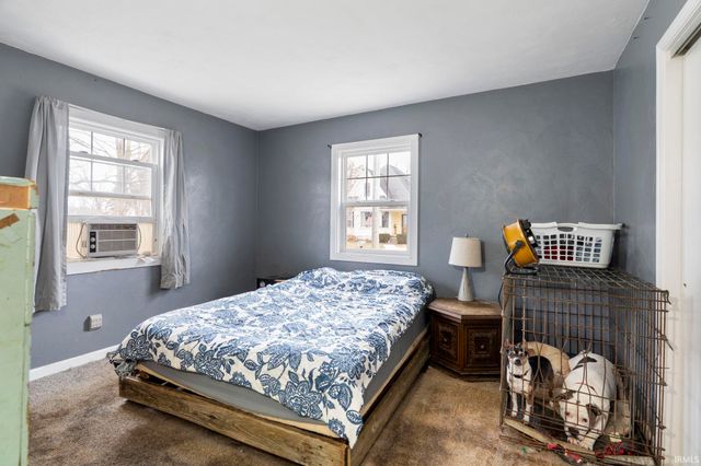 713 Juanita Street, Monticello, IN 47960