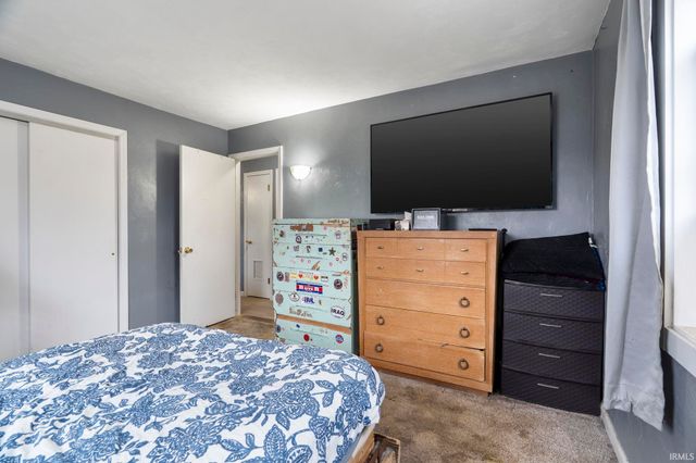 713 Juanita Street, Monticello, IN 47960