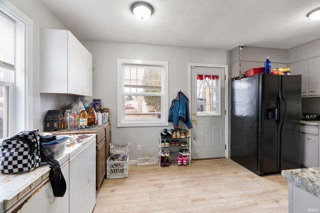 713 Juanita Street, Monticello, IN 47960