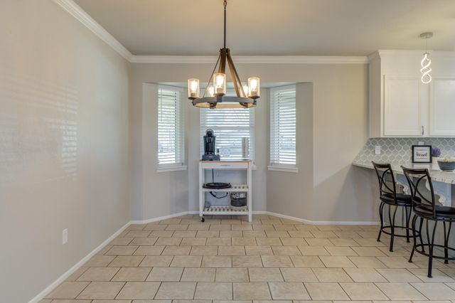 822 7th Street, Wolfforth, TX 79382