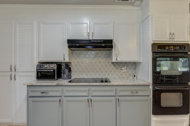 822 7th Street, Wolfforth, TX 79382