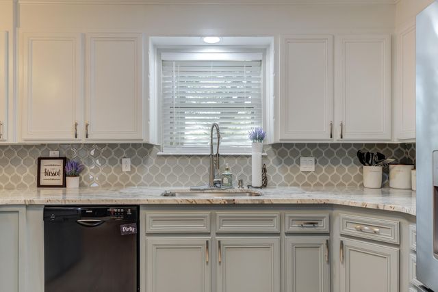 822 7th Street, Wolfforth, TX 79382