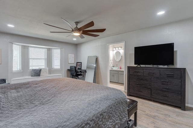 822 7th Street, Wolfforth, TX 79382