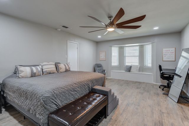 822 7th Street, Wolfforth, TX 79382