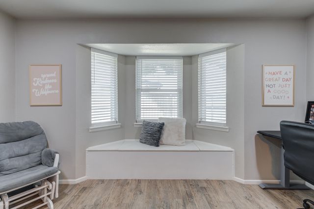 822 7th Street, Wolfforth, TX 79382