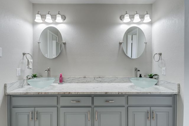 822 7th Street, Wolfforth, TX 79382