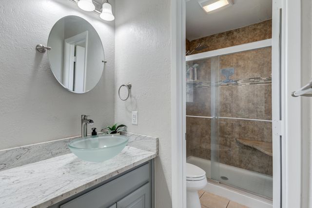 822 7th Street, Wolfforth, TX 79382