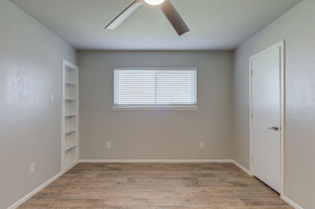 822 7th Street, Wolfforth, TX 79382