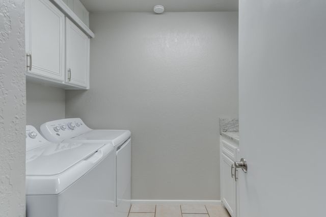 822 7th Street, Wolfforth, TX 79382