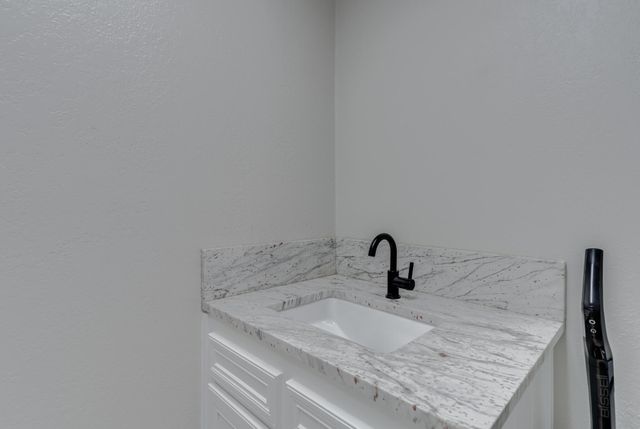 822 7th Street, Wolfforth, TX 79382