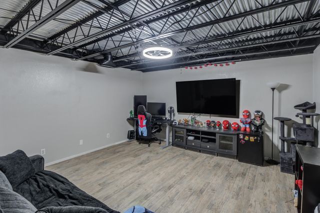 822 7th Street, Wolfforth, TX 79382