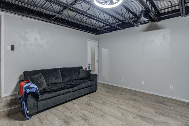 822 7th Street, Wolfforth, TX 79382