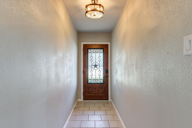 822 7th Street, Wolfforth, TX 79382