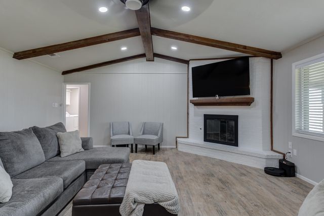 822 7th Street, Wolfforth, TX 79382