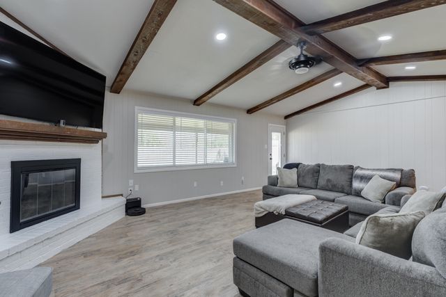 822 7th Street, Wolfforth, TX 79382