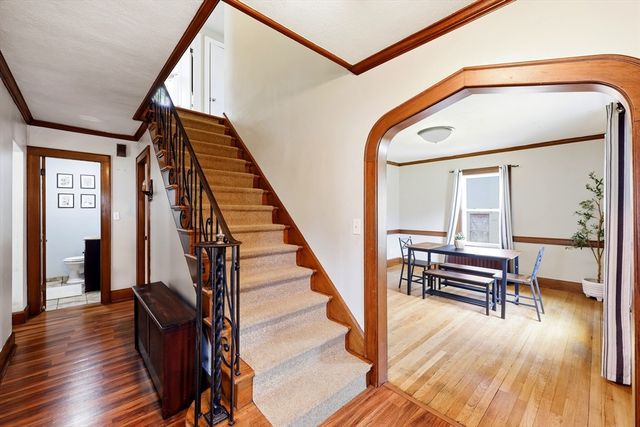 66 Rencelau St, Springfield, MA 01118