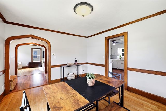 66 Rencelau St, Springfield, MA 01118
