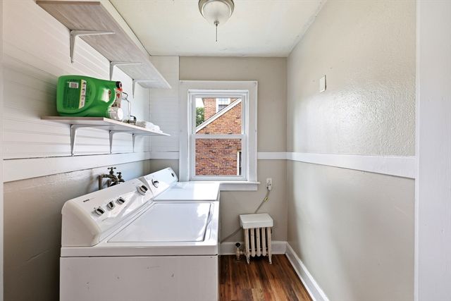 66 Rencelau St, Springfield, MA 01118