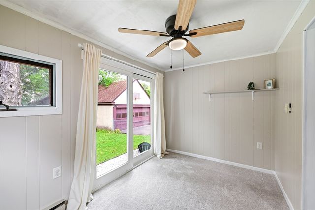 66 Rencelau St, Springfield, MA 01118