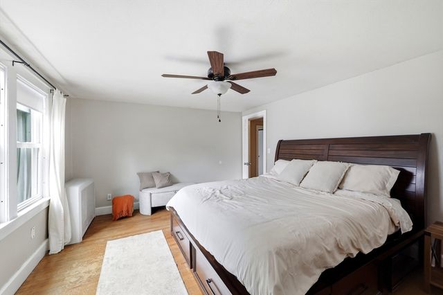 66 Rencelau St, Springfield, MA 01118