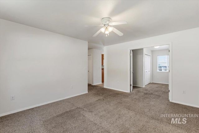 18200 Calico Ave, Nampa, ID 83687