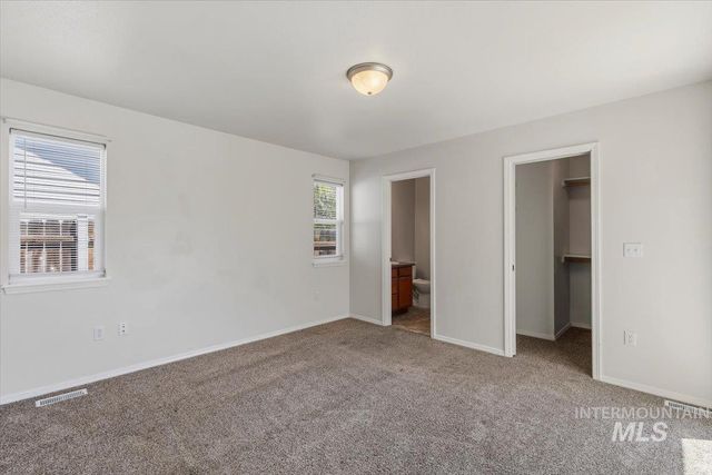 18200 Calico Ave, Nampa, ID 83687