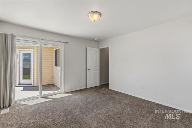 18200 Calico Ave, Nampa, ID 83687