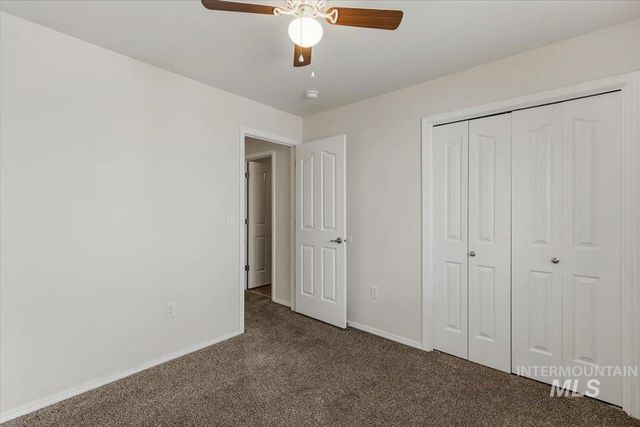 18200 Calico Ave, Nampa, ID 83687