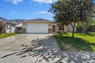 18200 Calico Ave, Nampa, ID 83687