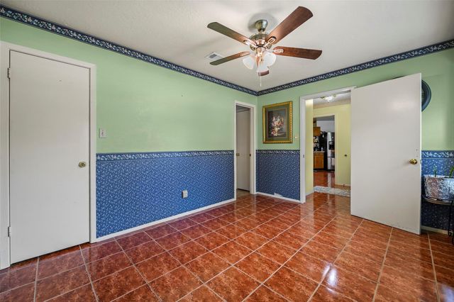 16730 Summer Dawn Lane, Houston, TX 77095