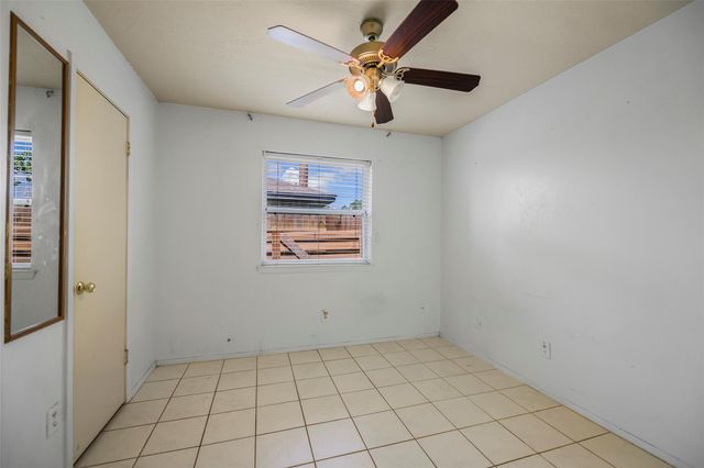 16730 Summer Dawn Lane, Houston, TX 77095