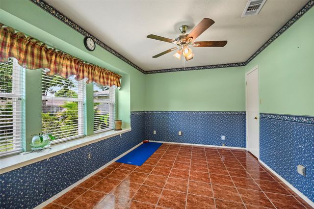 16730 Summer Dawn Lane, Houston, TX 77095