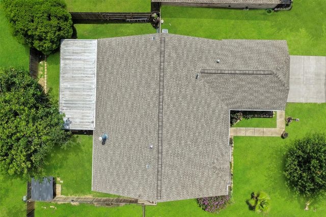 16730 Summer Dawn Lane, Houston, TX 77095
