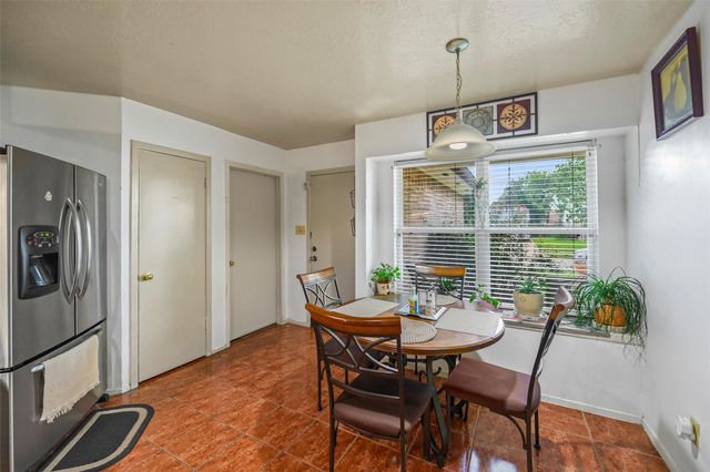 16730 Summer Dawn Lane, Houston, TX 77095