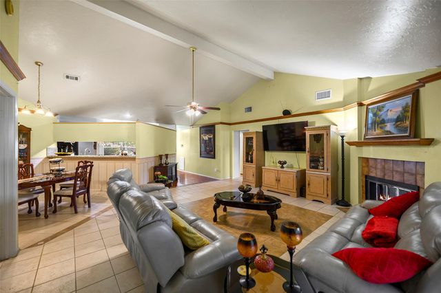 16730 Summer Dawn Lane, Houston, TX 77095