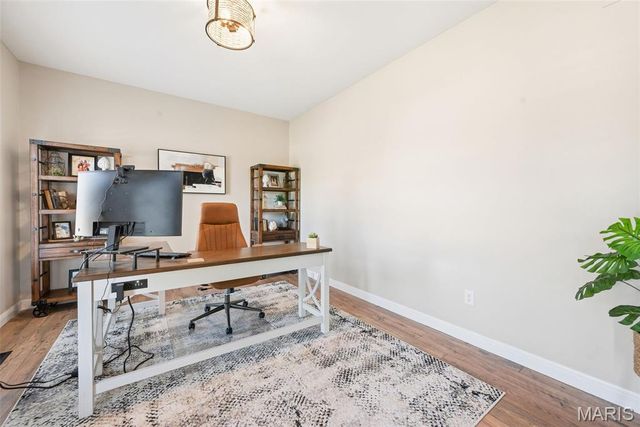 729 Sterling Terrace Court, St Charles, MO 63301