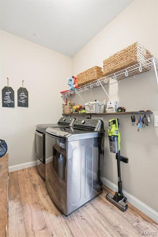 729 Sterling Terrace Court, St Charles, MO 63301