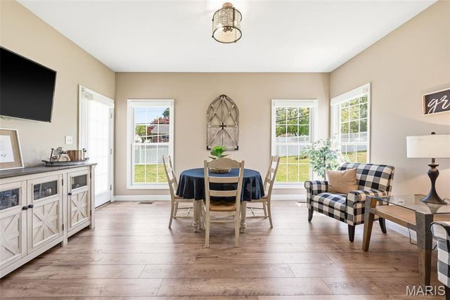 729 Sterling Terrace Court, St Charles, MO 63301