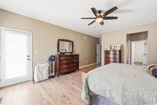 729 Sterling Terrace Court, St Charles, MO 63301