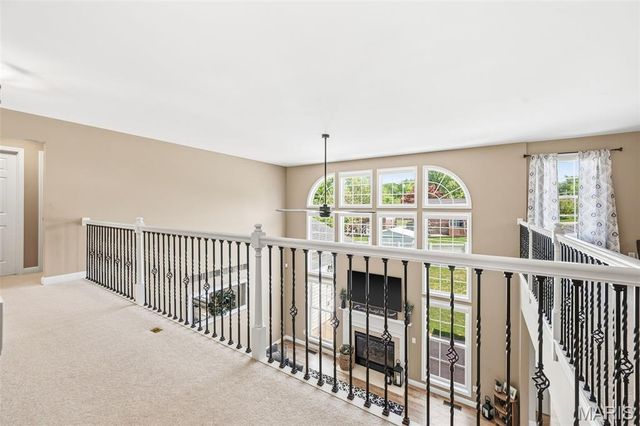 729 Sterling Terrace Court, St Charles, MO 63301