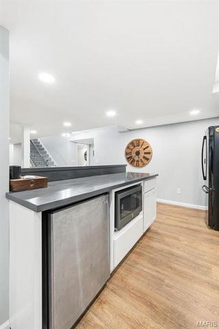 729 Sterling Terrace Court, St Charles, MO 63301