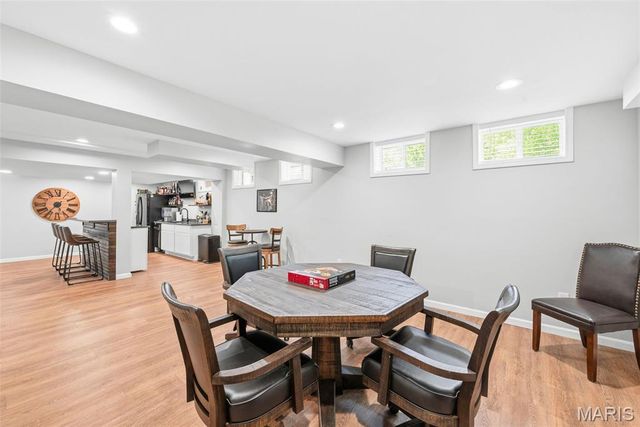 729 Sterling Terrace Court, St Charles, MO 63301