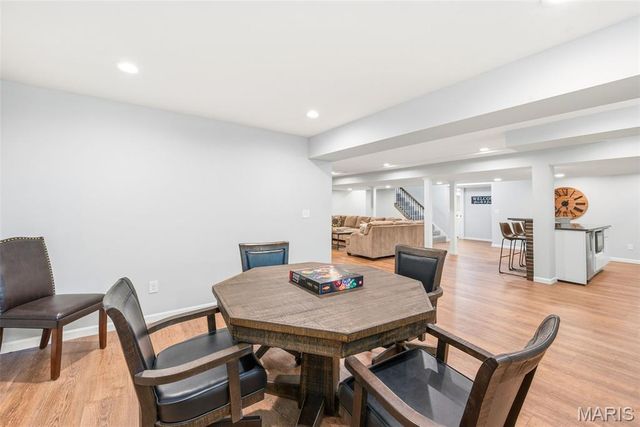 729 Sterling Terrace Court, St Charles, MO 63301