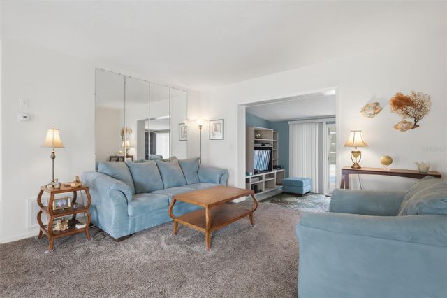 1596 N PAGE DRIVE, Deltona, FL 32725