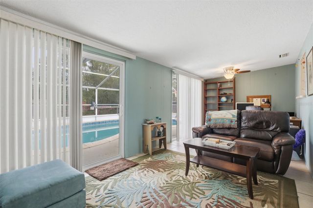 1596 N PAGE DRIVE, Deltona, FL 32725