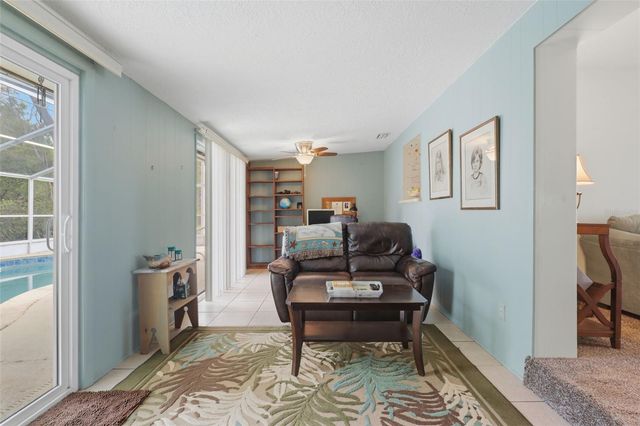 1596 N PAGE DRIVE, Deltona, FL 32725