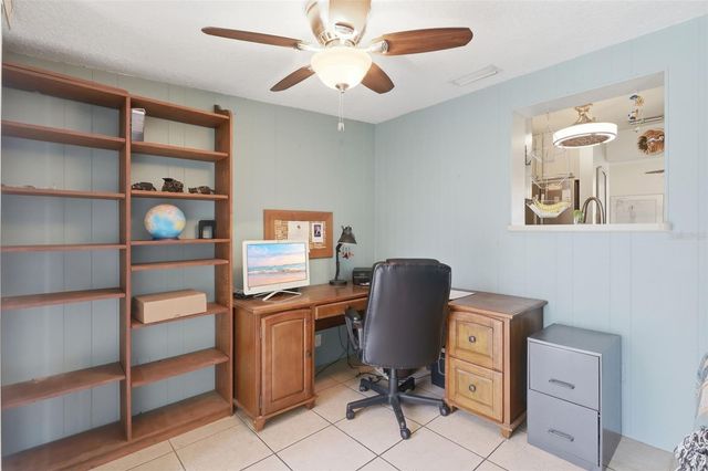 1596 N PAGE DRIVE, Deltona, FL 32725