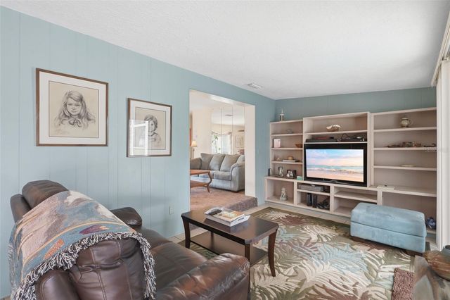 1596 N PAGE DRIVE, Deltona, FL 32725